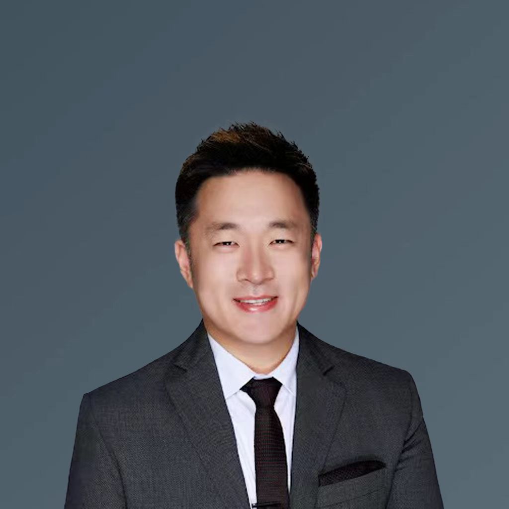 李骋