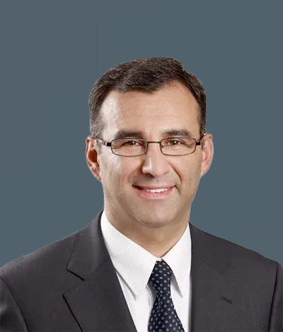 Mehmet Komurcu