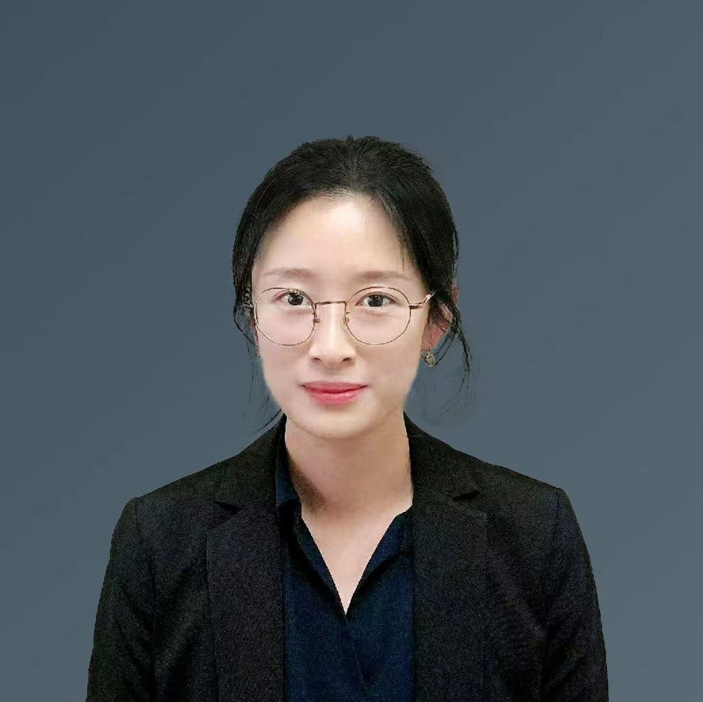 Qiwen