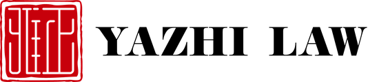 Yazhi Law